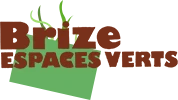 logo mini